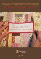 Thumbnail for version as of 20:44, 27 February 2022