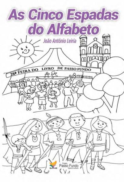 File:As cinco espadas do alfabeto.jpg