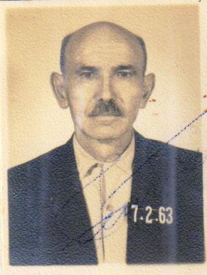 Domingos Zanette.jpg