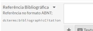 Referencia.png