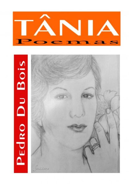 File:Tânia poemas.jpg
