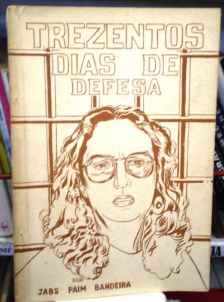 File:Trezentos Dias de Defesa.jpg