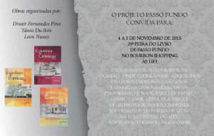 Convite Lançamento Coetâneas 2015.jpg