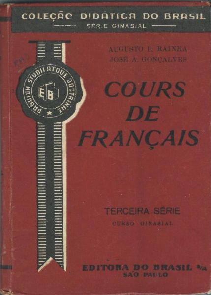File:Cours de Français.jpg