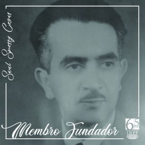 Saul Sperry Cézar.jpg