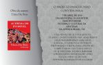 Convite Autopsia do invisível.jpg