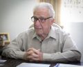 Welci Nascimento 4.jpg