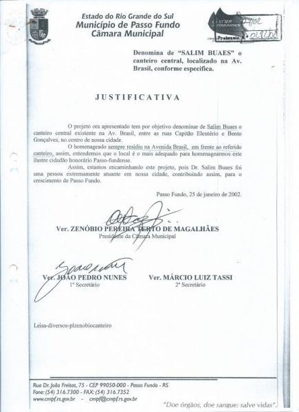 File:Lei de 2002 3903 justificativa.jpg