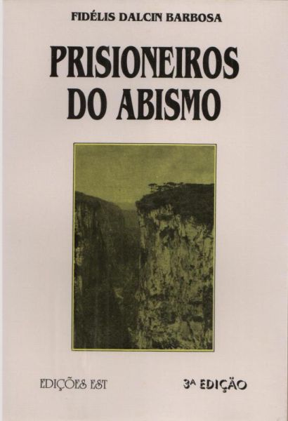 File:Prisioneiros do abismo.jpg