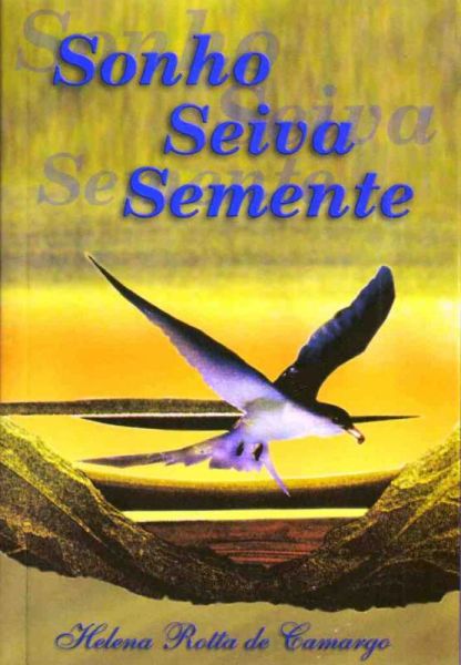 File:Sonho, Seiva, Semente.jpg