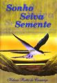 Thumbnail for version as of 09:11, 17 February 2022