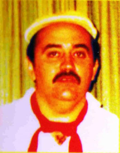 File:Hilton Luiz Araldi.jpg