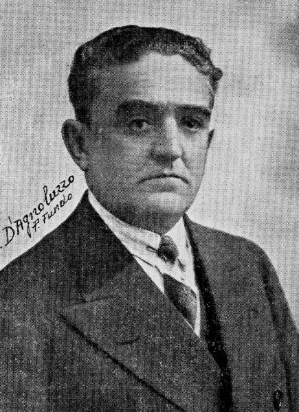 File:Nicolau Araujo Vergueiro 13.jpg