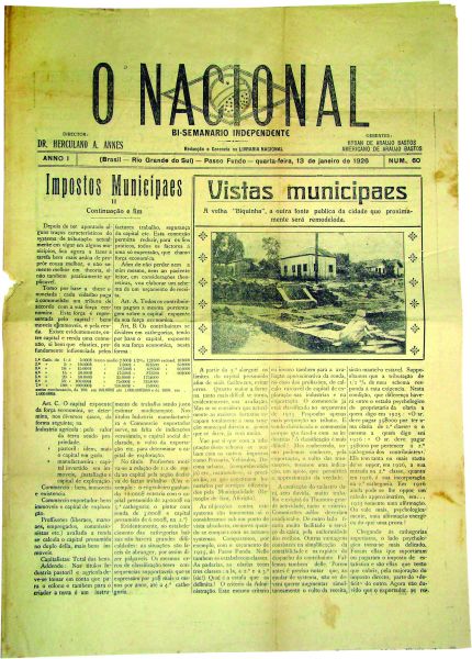 File:O Nacional A 01 n.60.jpg