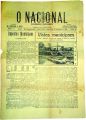 Thumbnail for version as of 09:03, 13 September 2021
