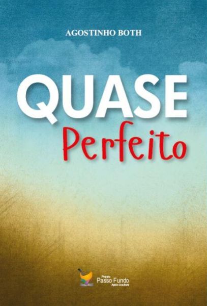 File:Quase perfeito.jpg