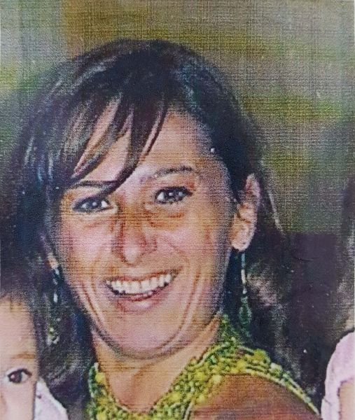 File:Graziela Marques da Rocha.jpg