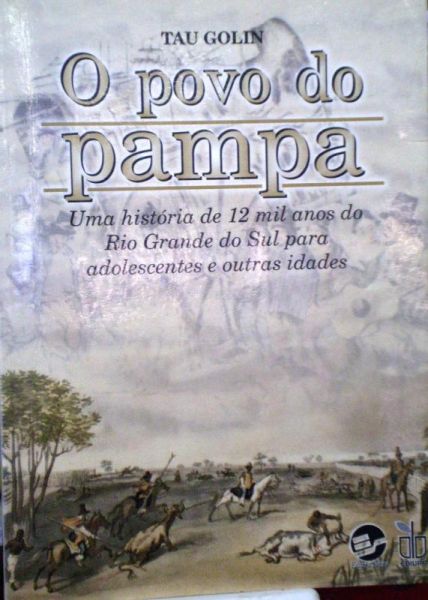File:O povo do pampa.jpg