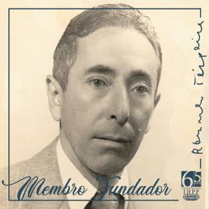 Rômulo Cardoso Teixeira.jpg