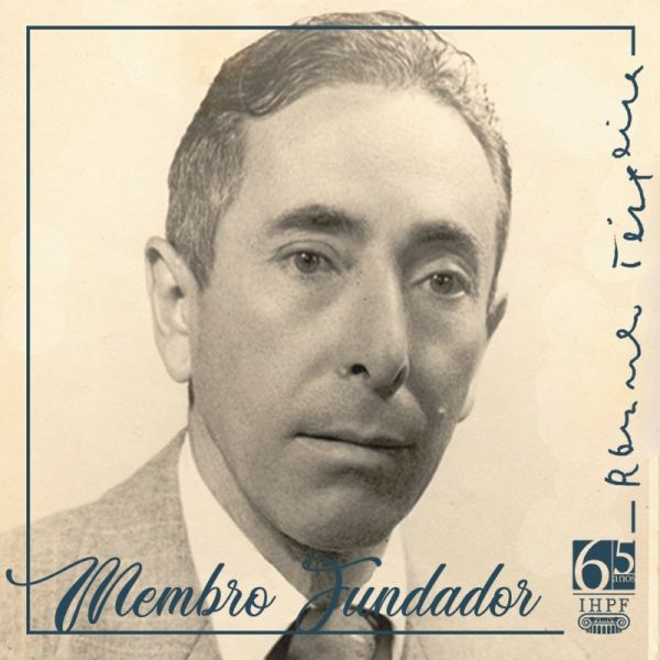 File:Rômulo Cardoso Teixeira.jpg