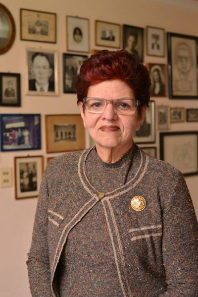 File:Tânia Mariza Kuchenbecker Rosing.jpg