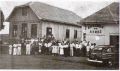 Armazém Luiz Secchi em 1960 Desc.jpg