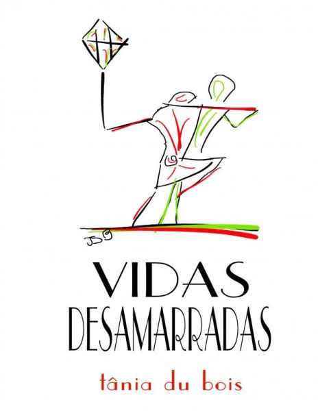 File:Vidas desamarradas.jpg