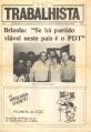 A Voz Trabalhista A. 1 nº 01.jpg