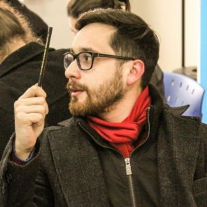 Alex Antônio Vanin.jpg