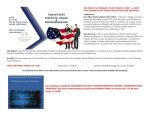 Convite palestra sobre empreendedorismo.jpg