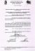 Decreto de 2001 004.jpg