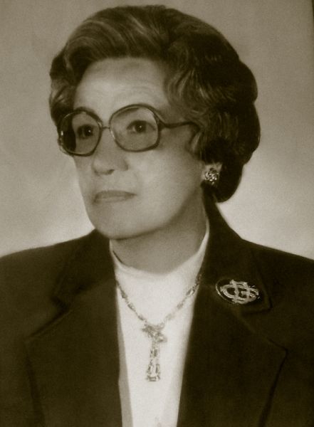 File:Delma Rosendo Gehm 2.jpg