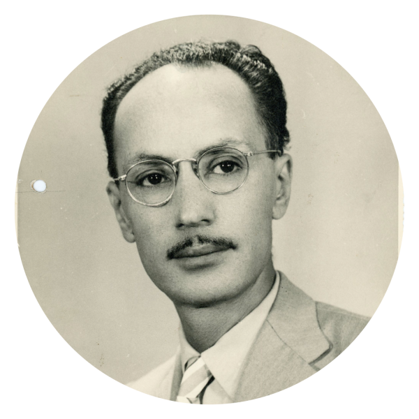 File:Jorge Edeth Cafruni 4.png