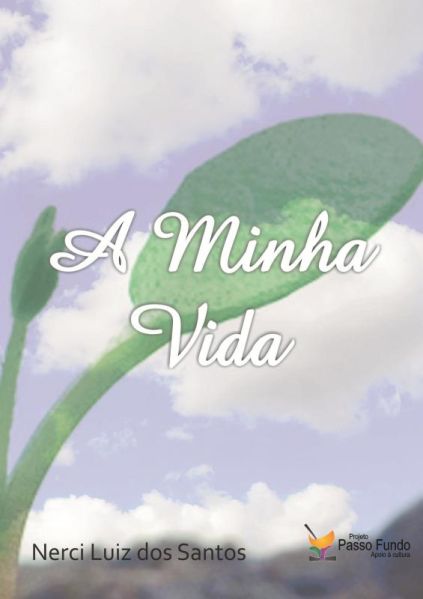 File:A minha vida.jpg