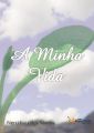 Thumbnail for version as of 21:07, 28 August 2021