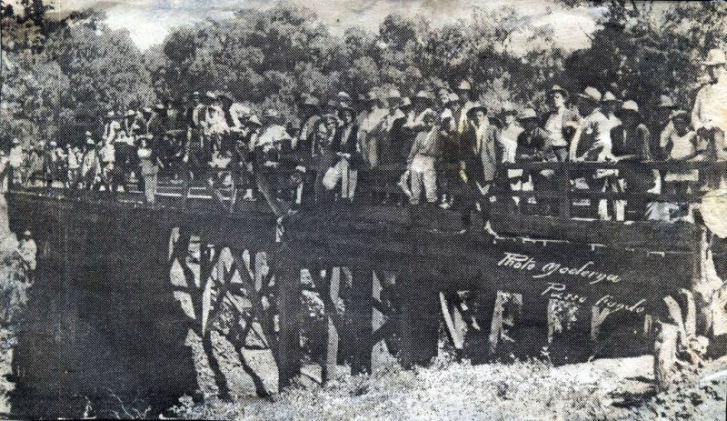 File:Ponte do Rio Passo Fundo.jpg