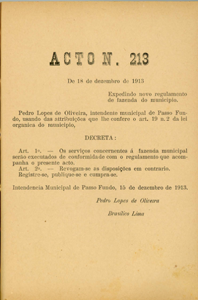 File:1913 - Acto nº 213.png