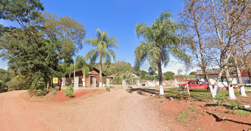File:EE Abhramo Ângelo Zanotto Google.png