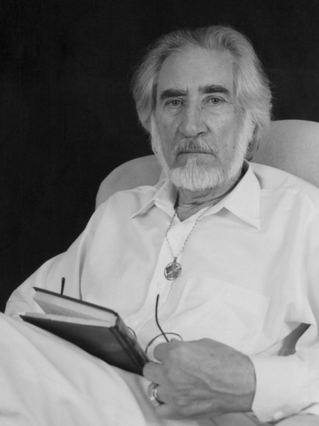 File:Getúlio Vargas Zauza.png