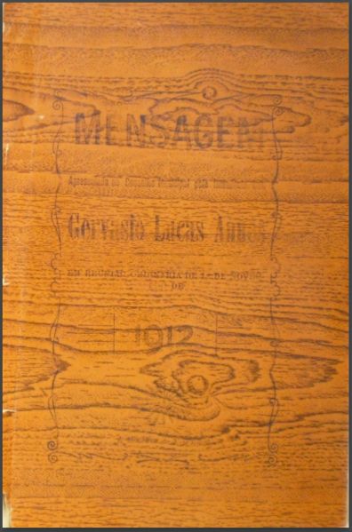 File:1912 - Mensagem do Intendente.jpg
