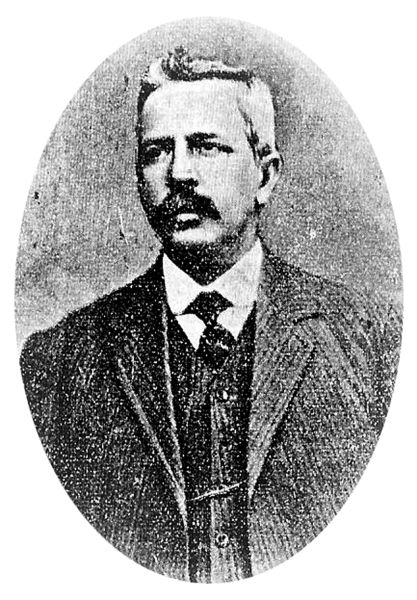 File:Pedro Lopes de Oliveira.jpg