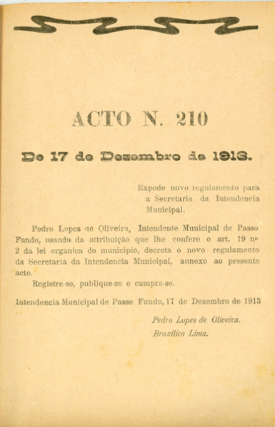 File:1913 - Acto nº 210.png