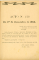 1913 - Acto nº 210.png
