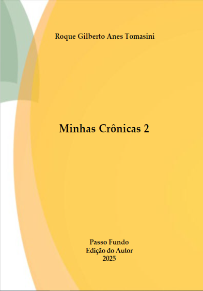 File:Cronicas2.png