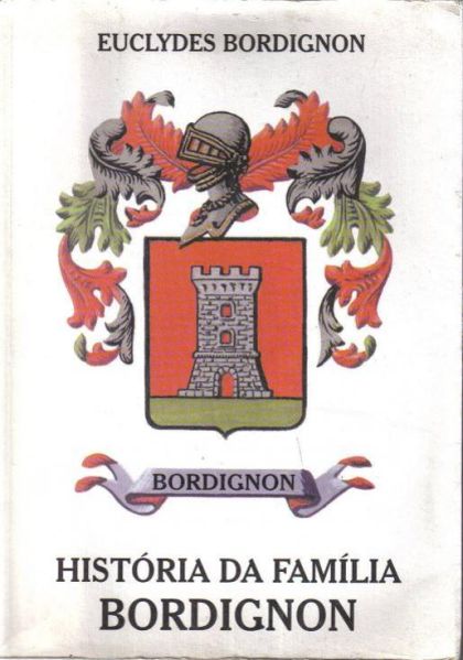 File:História da Família Bordignon.jpg