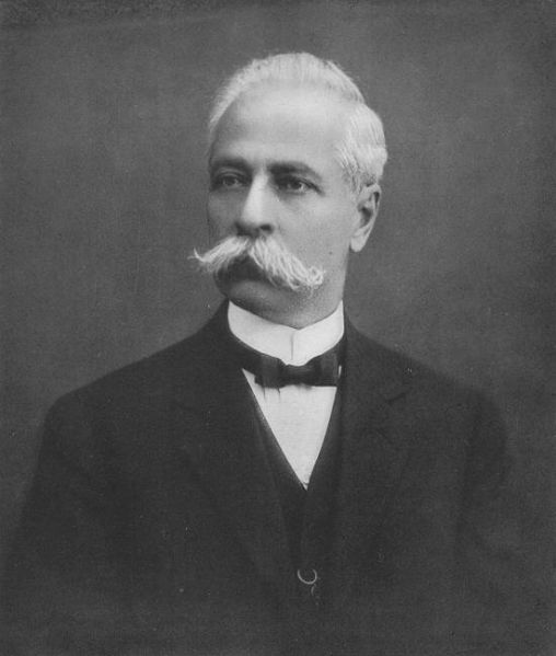 File:Carlos Barbosa Gonçalves.jpg