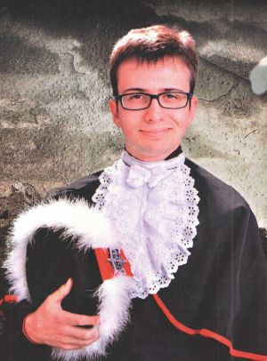 Gabriel Cavalheiro Tonin.jpg