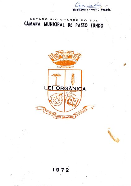 File:Lei Orgânica de 1972.jpg