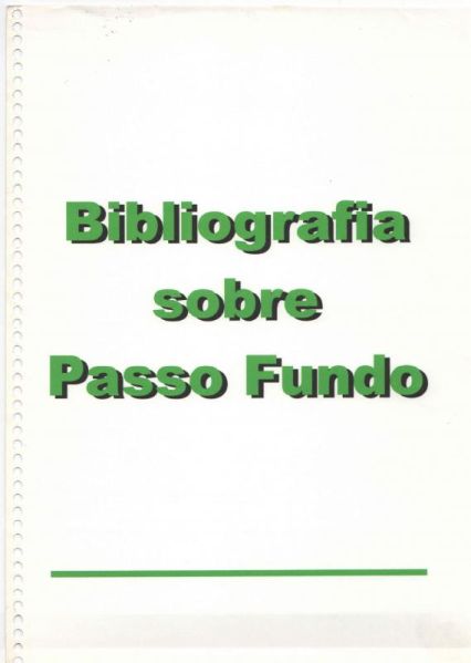 File:Bibliografia Sobre Passo Fundo.jpg