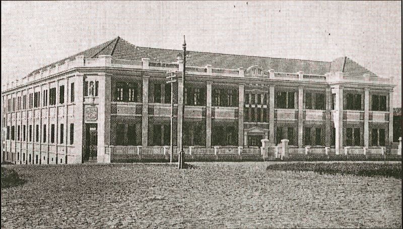 File:Colégio Notre Dame.jpg